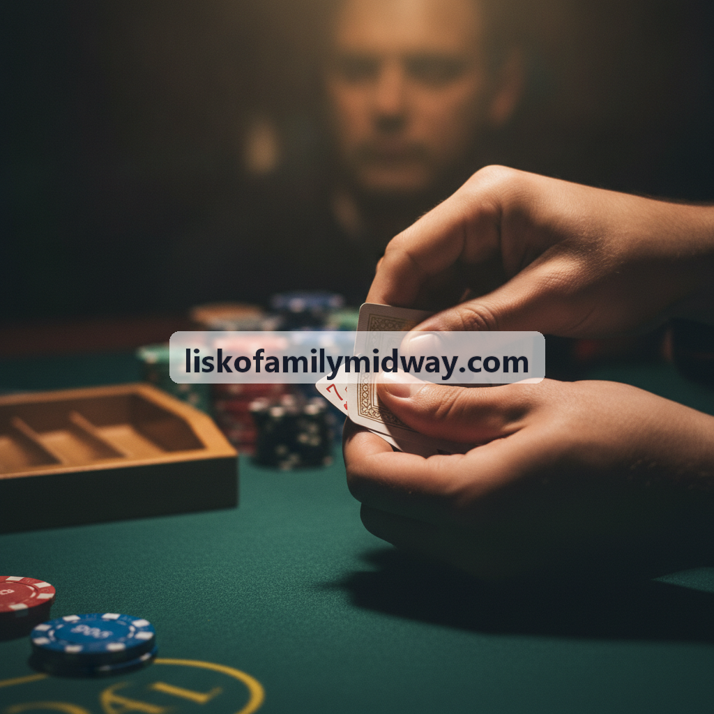 Bảng phân tích kèo Draw No Bet và kèo đồng banh 0 trước giờ bóng lăn