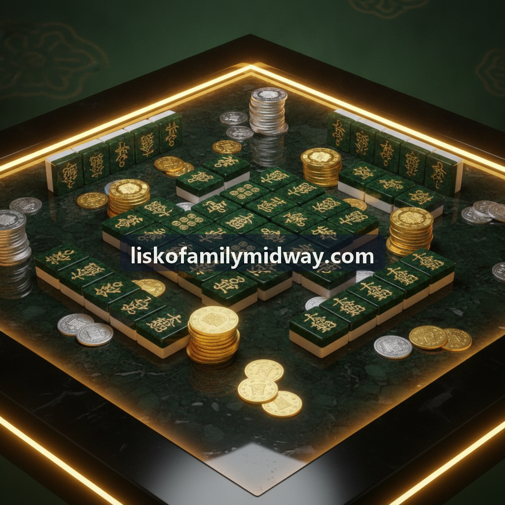 Bảng quy đổi tỷ lệ kèo Draw No Bet từ kèo 1X2 và số tiền nhận theo mức cược